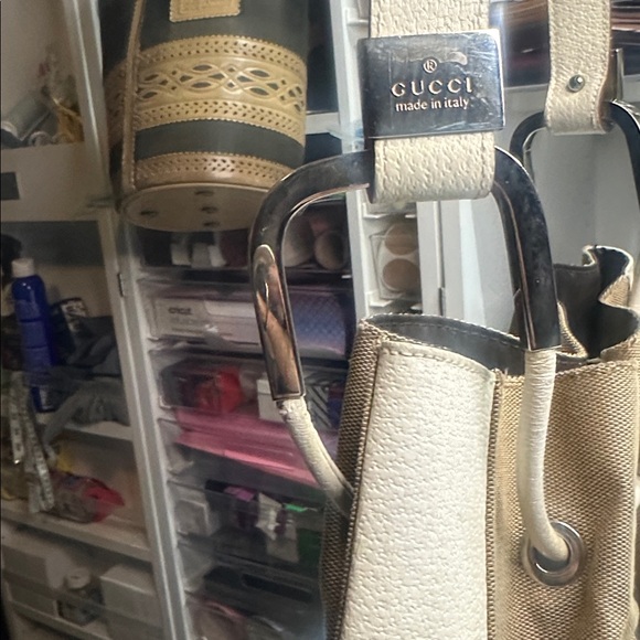 Gucci - Picture 4 of 6